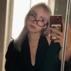 k.vllh