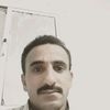 abudmrliyr950332379979