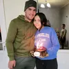 yonutdaniel7