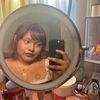 stephanievazquez40
