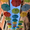 luixe_08