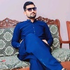 faisalghafoor94