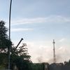 vapiliii13