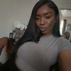 taylordominique4