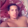 textussceleravest