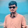 rajadaimulhassan7