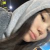 cldheartja