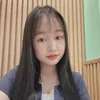 lanhuongne7201