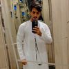 osama_alanzee3
