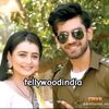 tellywoodindia___