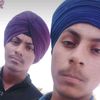 ramgarhia_dhinjan