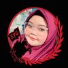 atien_inai