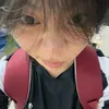 si__07er