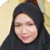 dede.nurhalima