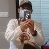 wawan_182623
