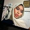 hanaanadiah
