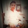 haider_ali63586358