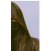 aamnasdx81
