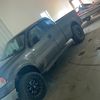 paulleslie57