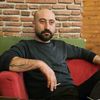 okan.1071