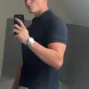 _le_j_732