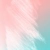 fluffy_wolfez