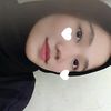 kymchies