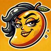 mangoojuice_