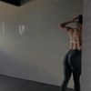 lailajade1