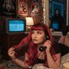 bugsybugs96