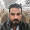 swatkhan742