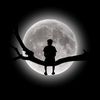 r_ahmadov_