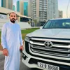 20s_abbas