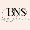 zedbns1