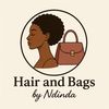 hairandbagsbyn.d.i.n.d.a
