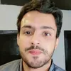zaidi_786_51214