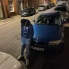 denis_kingg1