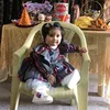 raweiaalobade1997