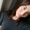 elisabraiatti