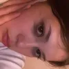 mashak.zd_