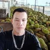 dungnguyendung73qb