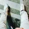 rangga101