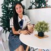 grasya_46