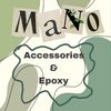 mano_riesn_accessories