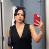 andreaanyssa