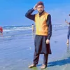 s.k.khan261