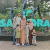 putrioktaviyanti1