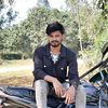 nitishbhai9076