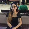 monceda_nina05