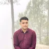 w_a_afridi3